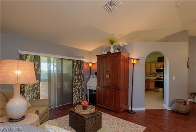 117 Ocean Park Dr, Lehigh Acres, FL 33972 - photo 4