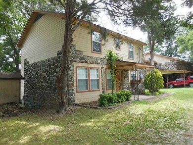 22522 N Highway 71, Winslow, AR 72959 - photo 2