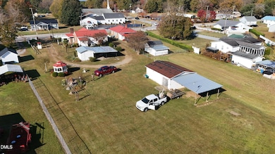 235 Iris Bryant Rd, Erwin, NC 28339 - photo 3