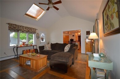 2 Kathleen Dr, Warren, RI 02885 - photo 4