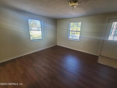 8804 Jasper Ave, Jacksonville, FL 32211 - photo 5