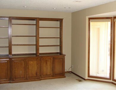 12 Wyndham Ln, Bella Vista, AR 72715 - photo 7