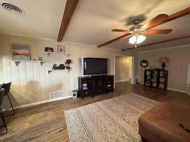 3011 55th St, Lubbock, TX 79413 - photo 3