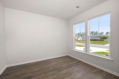 280 Firewheel Ct, Summerville, SC 29486 - photo 6