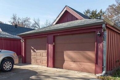 2021 Shirley Ln, Manhattan, KS 66502 - photo 4