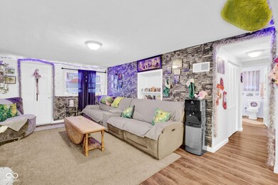 621 W Central Ave, Greensburg, IN 47240 - photo 5