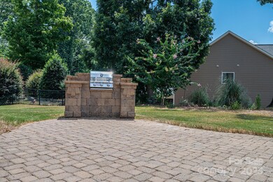 6012 Thorburn Way, Belmont, NC 28012 - photo 6