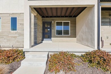 6006 W Highlandbrook Dr, West Jordan, UT 84088 - photo 3