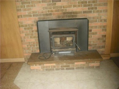 5483 Bradbury Ln, Columbus, OH 43232 - photo 7