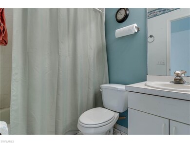 1072 Frank Whiteman Blvd, Naples, FL 34103 - photo 6