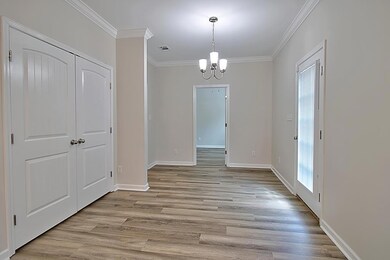 38 Griffin Rd, Allenhurst, GA 31301 - photo 7