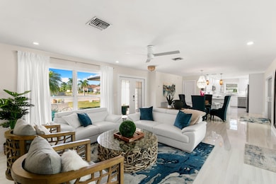 321 Columbus Way, Marco Island, FL 34145 - photo 7