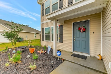 213 Lockwood Way E, Defuniak Springs, FL 32435 - photo 4