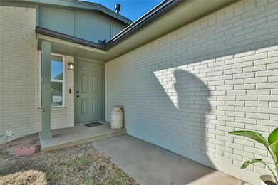 2002 Shadow St, Norman, OK 73071 - photo 4