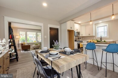 155 E Holly Ave, Pitman, NJ 08071 - photo 7