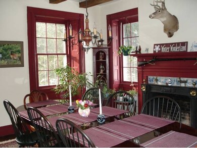 71 Hill Rd, Franklin, NH 03235 - photo 4