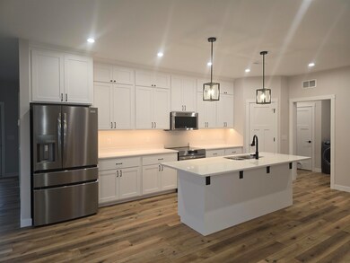 709 Washington St unit 4, Decorah, IA 52101 - photo 5