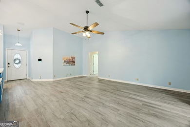 202 Hunt Club Rd, Saint Marys, GA 31558 - photo 7