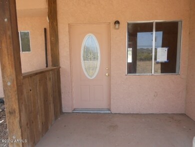 023-281203 front entry