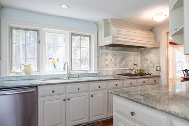 11 Bradley Ln, North Hampton, NH 03862 - photo 3