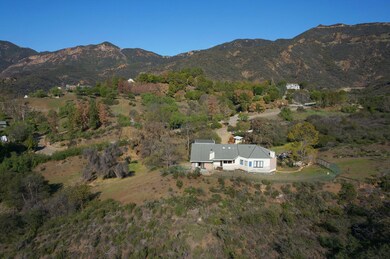 Aerial View from back (2)