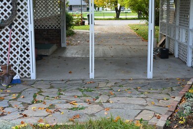 710 W Valley Ave, Chewelah, WA 99109 - photo 7