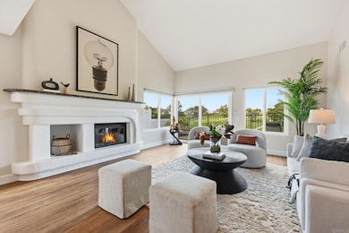 4982 Corinthia Way, Oceanside, CA 92056 - photo 7