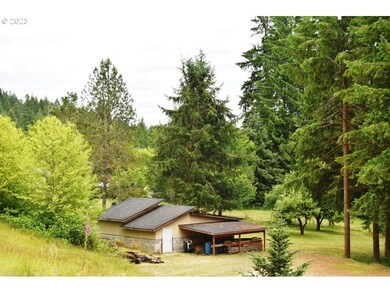 130 Spruce Creek Rd, Longview, WA 98632 - photo 5