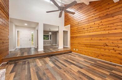 442 Roberson Creek Rd, Pittsboro, NC 27312 - photo 5