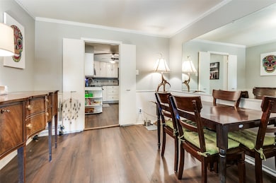 11310 Park Central Place unit A, Dallas, TX 75230 - photo 5