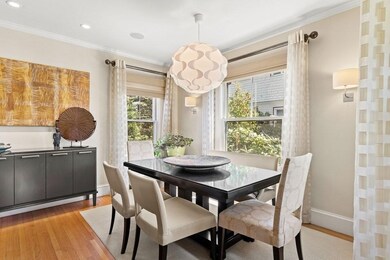 21 Raymond Ave, Somerville, MA 02144 - photo 7