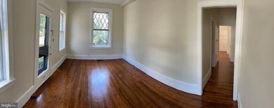 160 W Central Ave unit 164, Moorestown, NJ 08057 - photo 3