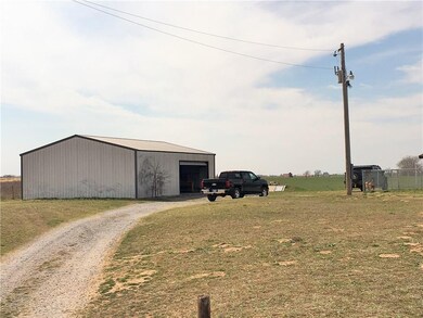 30x40 steel frame shop