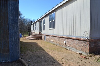 17414 Bridgeview Rd, Madill, OK 73446 - photo 2