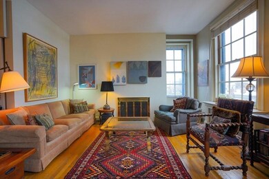 8 Gloucester St unit 12, Boston, MA 02115 - photo 6