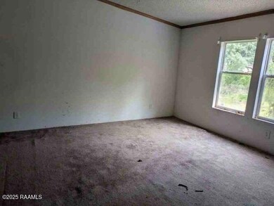 9384 Highway 182, Franklin, LA 70538 - photo 5