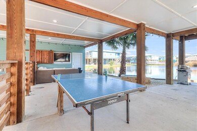 2727 S 11th St unit 13, Port Aransas, TX 78373 - photo 5