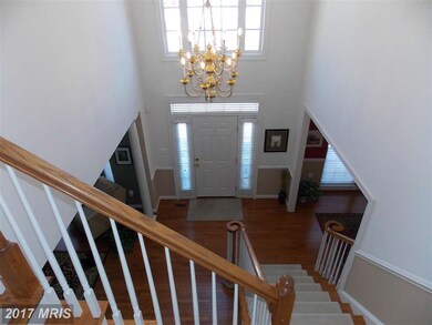 13100 Crossview Ct, Beltsville, MD 20705 - photo 5