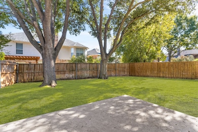 1711 Cross Point Rd, McKinney, TX 75070 - photo 5