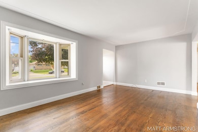 16-web-or-mls-1272-den-hertog-st-sw