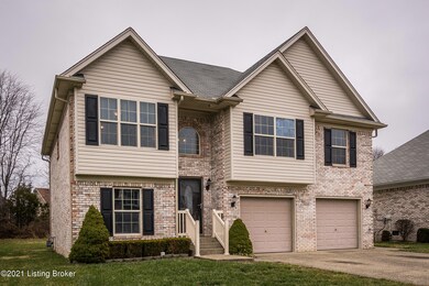 7434 Apple Mill Dr, Louisville, KY 40228 - photo 2