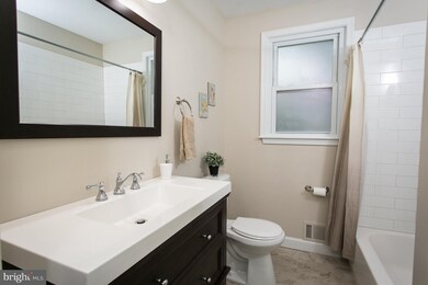 5727 White Ave, Baltimore, MD 21206 - photo 7