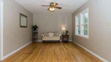 908 Carrolton Blvd, West Lafayette, IN 47906 - photo 3