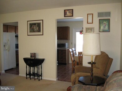 3975 Locust Grove Rd, Columbia, PA 17512 - photo 5