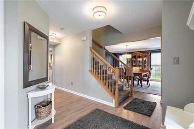 7250 Wilrose Ct, North Tonawanda, NY 14120 - photo 5