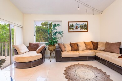 6968 SW 39th St unit F206, Davie, FL 33314 - photo 5