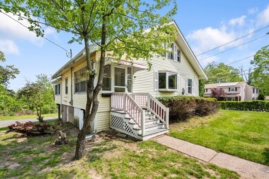 126 Pleasant St, Randolph, MA 02368 - photo 2