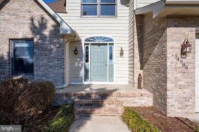 34986 Royal Troon, Dagsboro, DE 19939 - photo 2