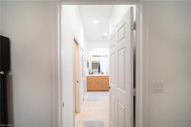 754 Halsey Ave, Lehigh Acres, FL 33974 - photo 7