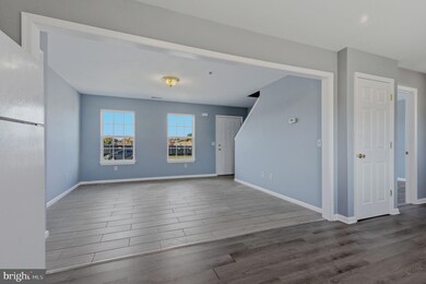 223 N Brown St, Fruitland, MD 21826 - photo 5